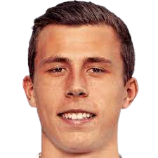 罗恩·夏伦伯格