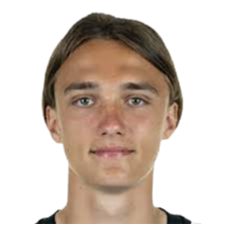 路易斯·恩格尔斯