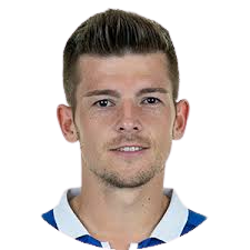 马尔文·瓦尼塞克