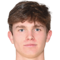 马格纳斯·克努森