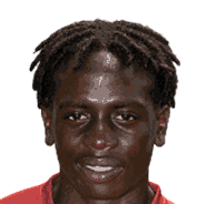 马塞伦西奥·埃萨哈斯