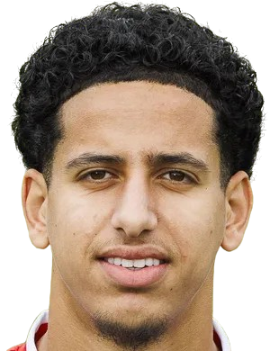 穆罕默德·纳索