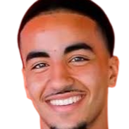 纳西姆·艾特·穆胡