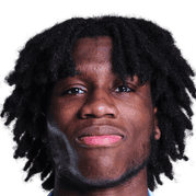 尼尔·格洛索阿