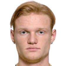 尼尔斯·弗林灵