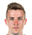 尼古拉斯·豪普特曼