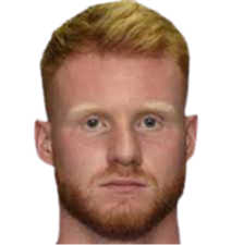 乔特·范德桑德