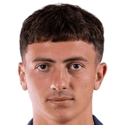 乔瓦尼·韦尔西尼