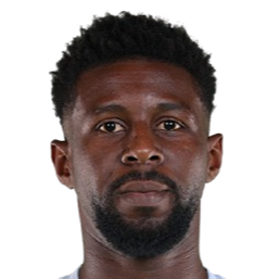 赛义德·鲁巴伊