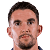 史蒂夫·比思纳德