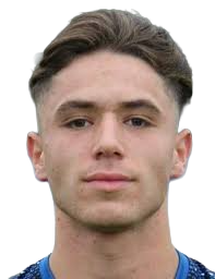 苏菲安·法乌齐