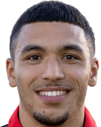 苏菲安·赫特利