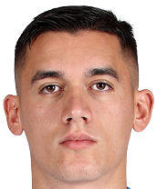 索蒂里斯·波利卡尔波斯·亚历山德罗普洛斯