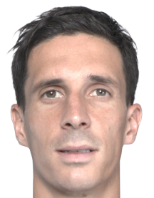 文森特·帕乔特