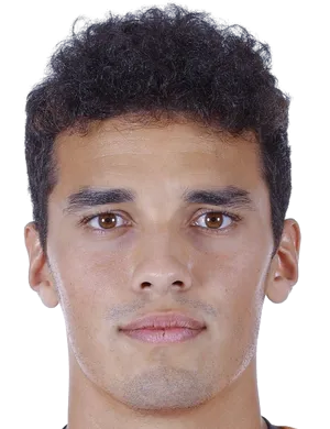 西奥·金特罗·莱昂