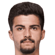 伊戈尔·米拉迪诺维奇