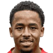 伊拉诺·席尔瓦·蒂马斯