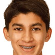 约书亚·皮纳达斯