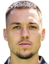 朱利安·贾斯万