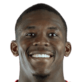 朱利安·库阿迪奥