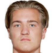 朱利安·莱克霍夫